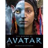 The Making Of  Avatar door Lisa Fitzpatrick