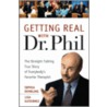 The Making Of Dr.Phil door Sophia Dembling
