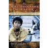 The Maldonado Miracle door Theodore Taylor