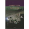 The Maltese Dreambook by Gabriel Levin
