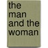The Man And The Woman