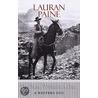 The Man Without a Gun door Lauran Paine