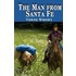 The Man from Santa Fe