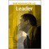 The Manager As Leader