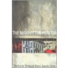 The Manhattan Psalter door Juanita Colon