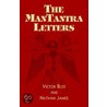 The Mantantra Letters by Victor Bliss