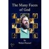The Many Faces Of God