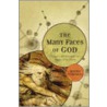 The Many Faces of God door Jeremy Campbell
