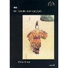 No - het klassieke theater van Japan