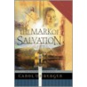 The Mark Of Salvation door Carol Umberger