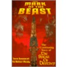 The Mark Of The Beast door Tim Wallace-Murphy
