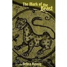 The Mark of the Beast door Debra Hassig