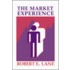 The Market Experience