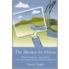 The Market For Virtue door David Vogel