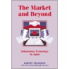 The Market and Beyond door Martin Fransman