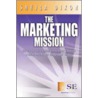 The Marketing Mission door Sheila Dixon