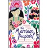The Marriage Proposal door Celestine Vaite