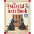 The Martial Arts Book