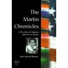 The Martin Chronicles door Mary Beth de Ribeaux