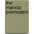 The Marxist Premodern