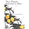 The Mask Carver's Son by Alyson Richman
