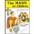 The Mass for Children