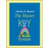 The Master Key System