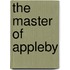 The Master Of Appleby