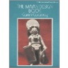 The Mayan Design Book by Caren Caraway