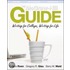 The McGraw-Hill Guide
