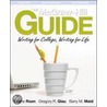 The McGraw-Hill Guide by Roen Duane