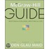 The McGraw-Hill Guide