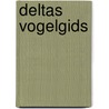 Deltas Vogelgids door Michael Lohmann