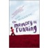 The Memory Of Running