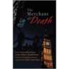 The Merchant of Death door Donald Monat
