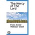 The Mercy Of The Lord