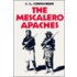 The Mescalero Apaches