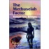 The Methuselah Factor