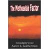 The Methuselah Factor door Aaron L. Leatherman