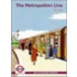 The Metropolitan Line