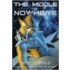 The Middle Of Nowhere