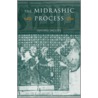 The Midrashic Process door Irving Jacobs