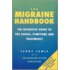 The Migraine Handbook