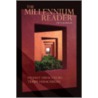 The Millennium Reader door Terry Hirschberg
