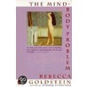 The Mind-Body Problem by Rebecca Goldstein
