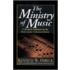 The Ministry of Music
