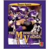 The Minnesota Vikings door Mark Stewart