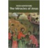 The Miracles Of Jesus