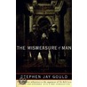 The Mismeasure of Man door Stephen Jay Gould