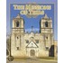 The Missions of Texas